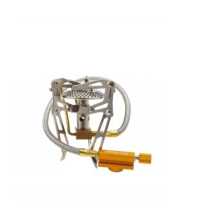 Fire-maple camping stove FMS-118