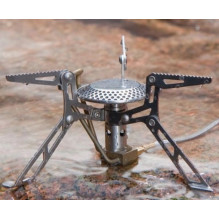 Fire-maple camping stove FMS-118