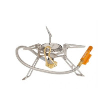 Fire-maple camping stove FMS-118