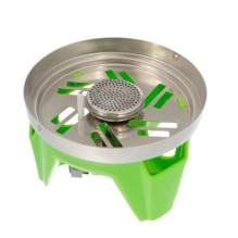 Fire-maple camping stove FMS-X3