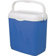 Curver Cool box šaldytuvas 20 L Mėlynas