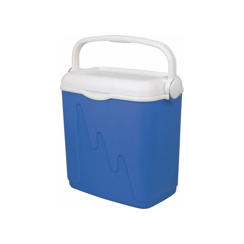 Curver Cool box fridge 20 L Blue