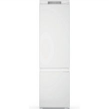 Refrigerator-freezer combination HOTPOINT HAC20 T323