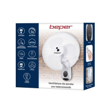 Beper P206VEN600