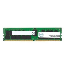 Server Memory Module, DELL,...