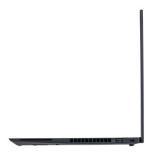 LENOVO ThinkPad T14s G1 i7-10510U 16GB 256GB SSD 14&quot; FHD Win11pro Naudotas