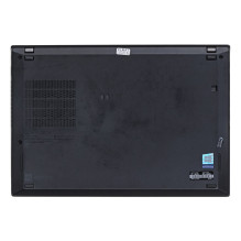 LENOVO ThinkPad T14s G1 i7-10510U 16GB 256GB SSD 14&quot; FHD Win11pro USED