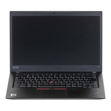 LENOVO ThinkPad T14s G1 i7-10510U 16GB 256GB SSD 14&quot; FHD Win11pro USED