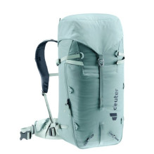 Hiking backpack - Deuter...