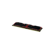 Goodram DDR4 IRDMX 2x8GB 2666MHz CL16 BLACK