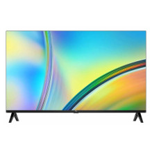 TELEVIZORIUS LCD 32&quot; / 32S5400A TCL