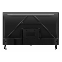 TV SET LCD 32&quot; / 32S5400A TCL