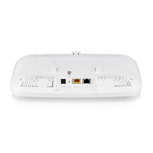 Zyxel WAX640S-6E 4800 Mbit / s White Power over Ethernet (PoE)