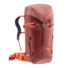 Deuter Guide 34+8 Hiking...