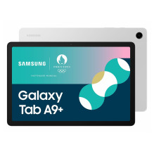 Samsung Galaxy Tab SM-X210...