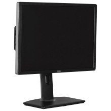 DELL LED MONITOR 24&quot; U2413 (Grade A) USED