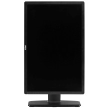 DELL LED MONITOR 24&quot; U2413 (Grade A) USED