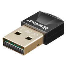 Sandberg 134-34 USB...