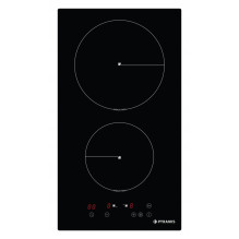 PYRAMIS induction cooktop...