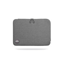 Port Designs Torino II notebook case 35.6 cm (14&quot;) Sleeve case Grey