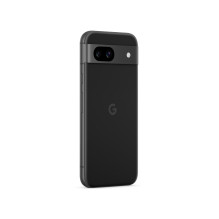 Išmanusis telefonas GOOGLE PIXEL 8A 5G 8 / 128 GB DS OBSIDIANAS