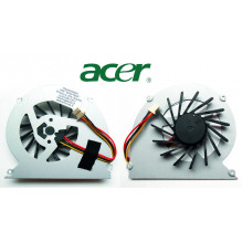 ACER Aspire 5830, 5830T, 5830G, 5830TG fan