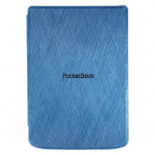 PocketBook H-S-634-B-WW...