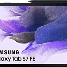 Samsung Tab S7 FE 12.4 64GB...