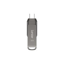 MEMORY DRIVE FLASH USB3.1...