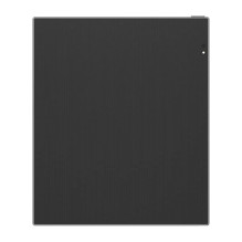 Ebook PocketBook InkPad Eo 10,3&quot; E-Ink Kaleido 3 64GB WI-FI Mist Grey