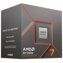 AMD Ryzen 7 8700F...
