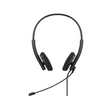 Sandberg 126-46 USB-C Office Headset