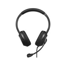 Sandberg 126-47 USB-C Chat Headset