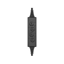 Sandberg 126-47 USB-C pokalbių ausinės