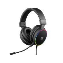 Sandberg 126-48 HeroBlaster USB Headset