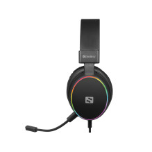 Sandberg 126-48 HeroBlaster USB Headset