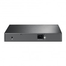 TP-LINK 8-Port 10G Desktop/ Rackmount Switch