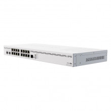 MIKROTIK Cloud Core Router CCR2004-16G-2S+