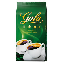 Malta kava TCHIBO GALA ULUBIONA 450 g