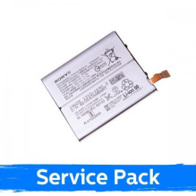 Akumuliatorius skirtas Sony Xperia XZ2 Premium (Service Pack)