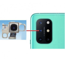 Kamera skirta OnePlus 8T galinė originali