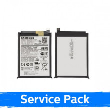 Akumuliatorius skirtas Samsung A226 A22 5G EB-BA226ABY (Service Pack)