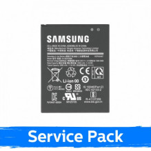 Akumuliatorius skirtas Samsung G525 Xcover 5 EB-BG525BBE (Service Pack)
