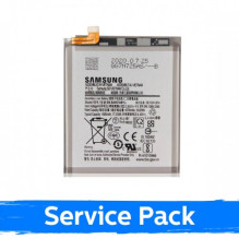 Akumuliatorius skirtas Samsung G770 S10 Lite EB-BA770ABE (Service Pack)