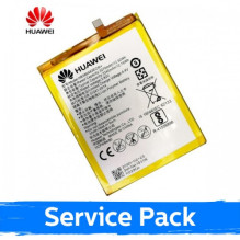 Akumuliatorius skirtas Huawei Honor 6X / G9 Plus HB386483ECW (Service Pack)
