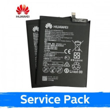 Akumuliatorius skirtas Huawei Mate 9 / Mate 9 Pro HB396689ECW (Service Pack)