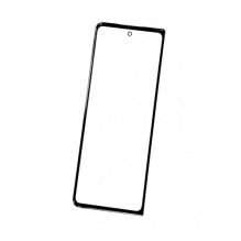 Ekrano stikliukas skirtas &quot;Pro+&quot; Samsung G926 Fold 3 juodas