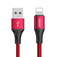 USB Kabelis Joyroom...