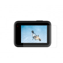 Ekrano ir objektyvo apsauginė folija Telesin, skirta GoPro Hero 9 / Hero 10 / Hero 11 / Hero 12 (GP-FLM-902)