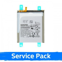 Akumuliatorius Samsung G990 S21 FE 5G EB-BG990ABY (Service Pack)
